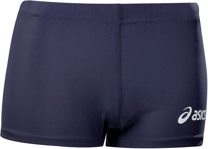ASICS SHORT JUMP LADY (W) Тайтсы