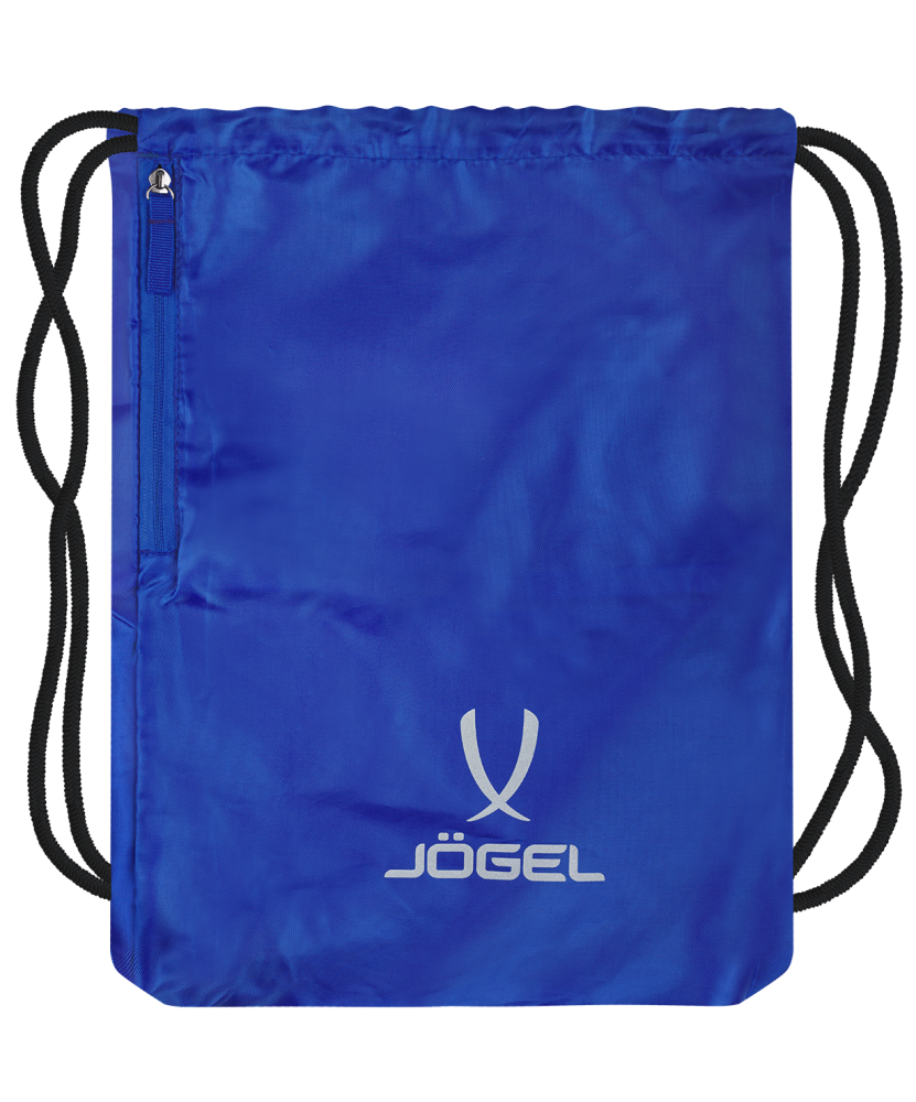 Сумка-мешок для обуви Jogel DIVISION Elite Gymsack УТ-00019675