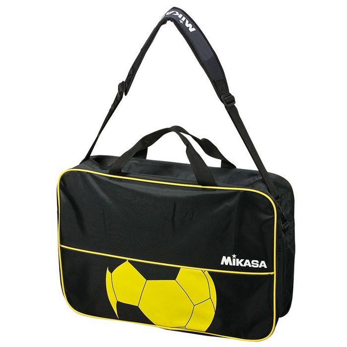 Mikasa HD6C-BKY Сумка для гандбольных мячей