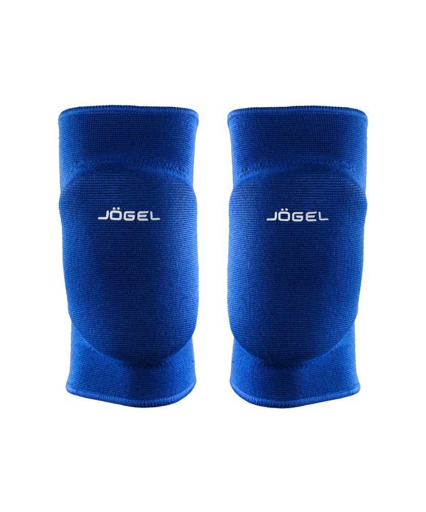 Наколенники Jogel Flex Knee УТ-00019210