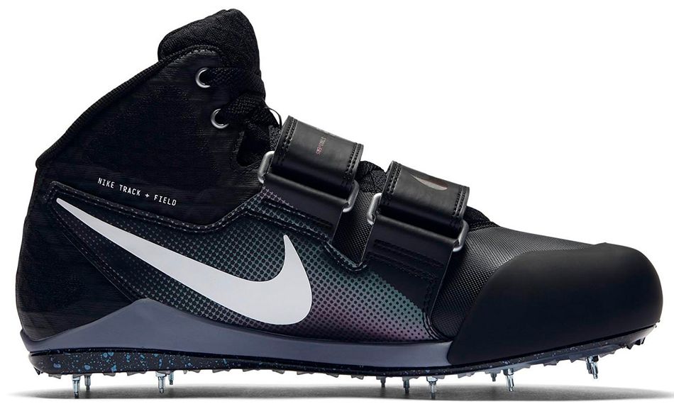 Шиповки Nike ZOOM JAVELIN ELITE AJ8119-001