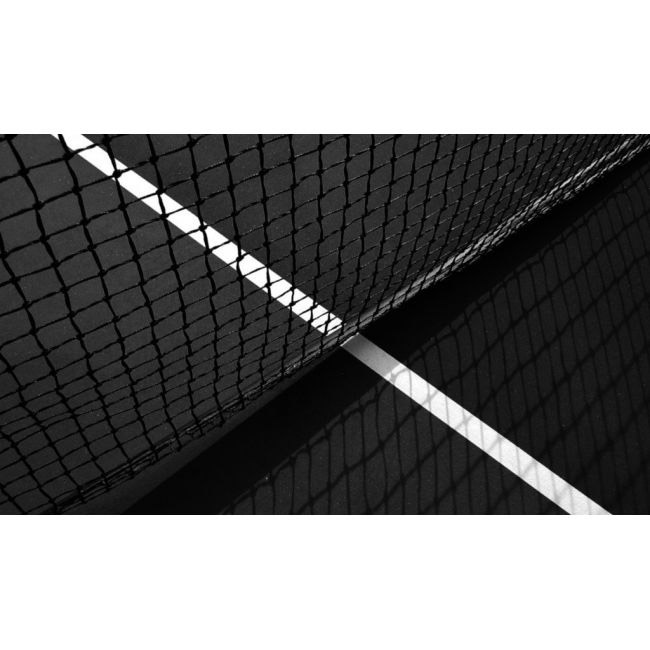 Сетка для большого тенниса HEAD TN0116