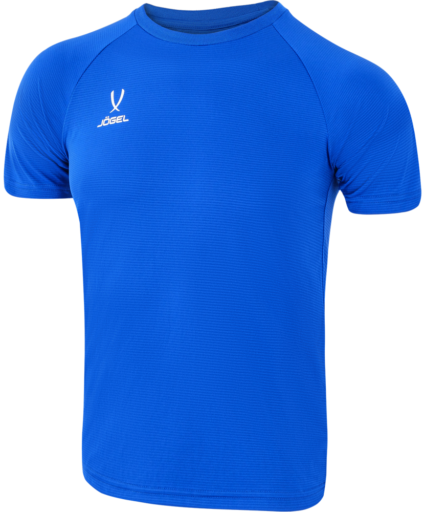 Футболка тренировочная детская Camp Traning Tee ЦБ-00000350