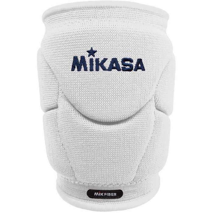 Mikasa Наколенники