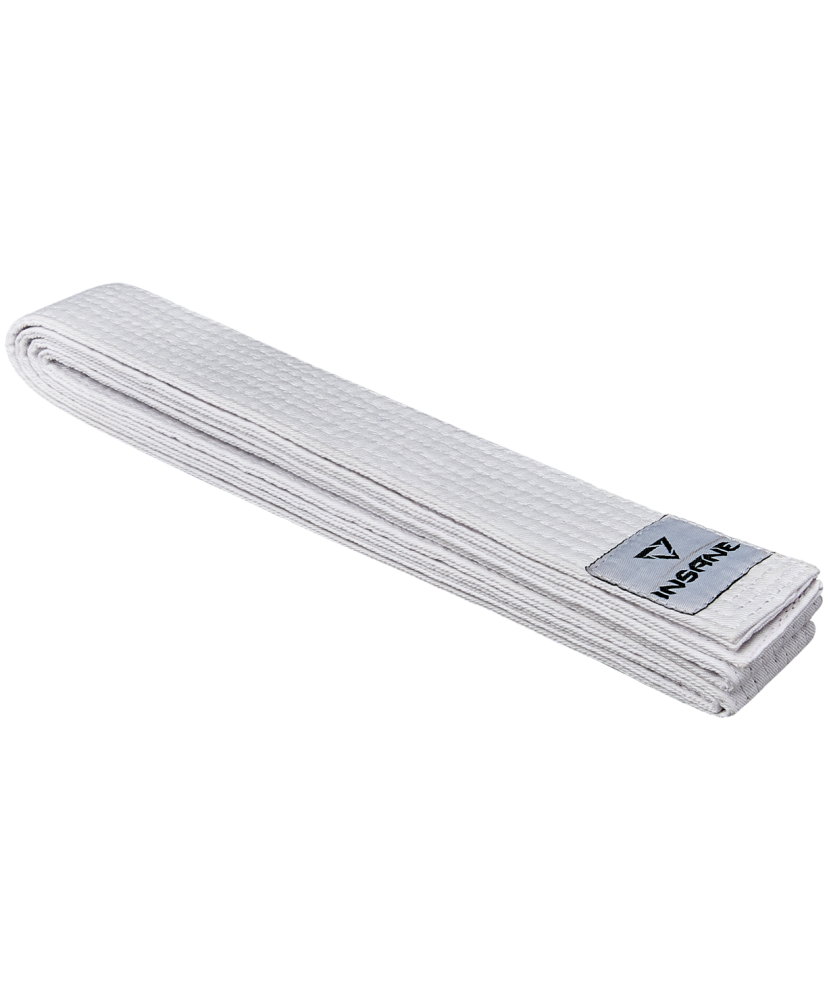 Пояс для единоборств Insane BASE 260см ЦБ-00002719