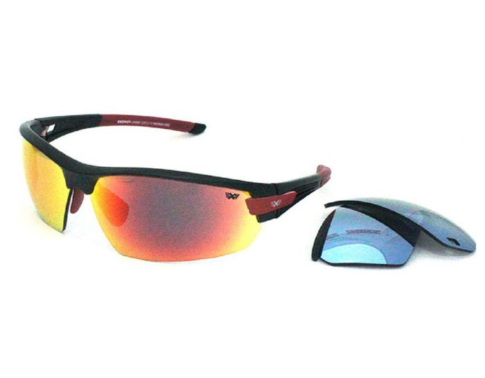 Exenza MONZA Спортивные очки 