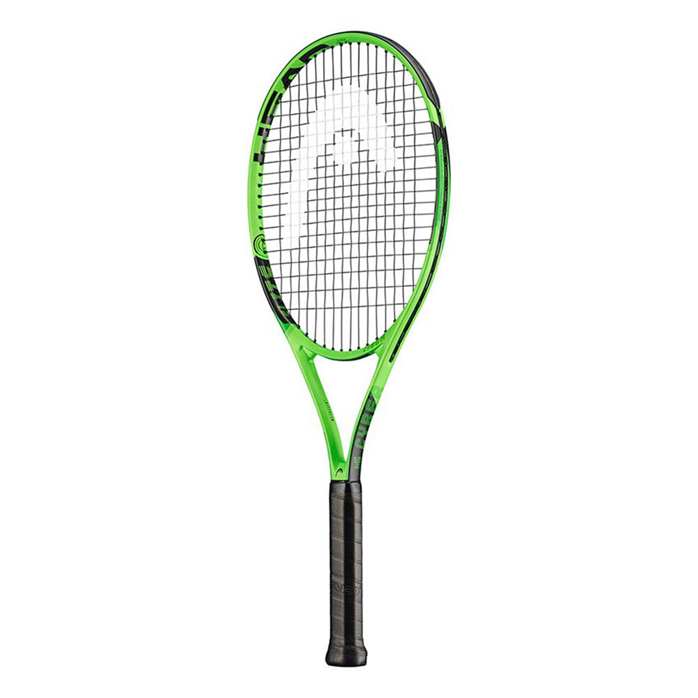 Ракетка для большого тенниса Head MX CYBER ELIT GR3 234421