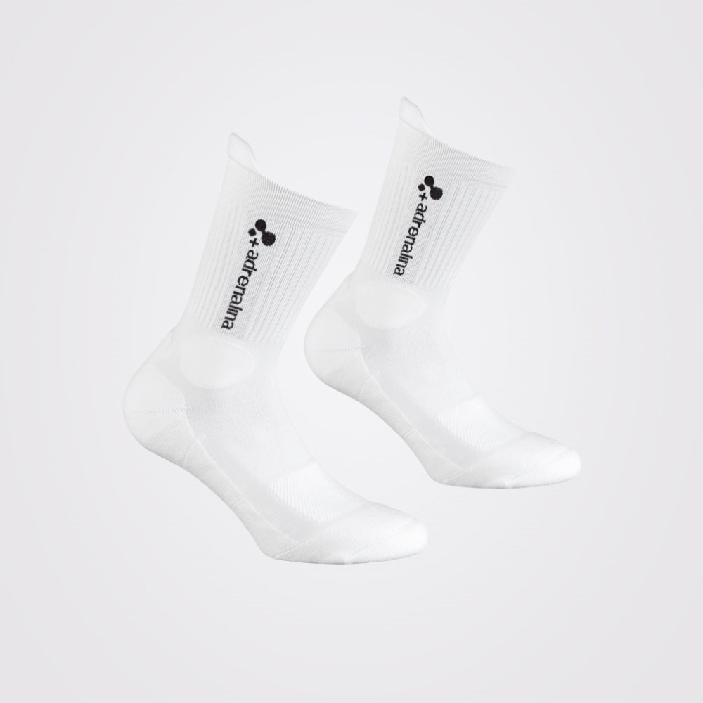 Носки волейбольные +ADRENALINA Best 2300-021