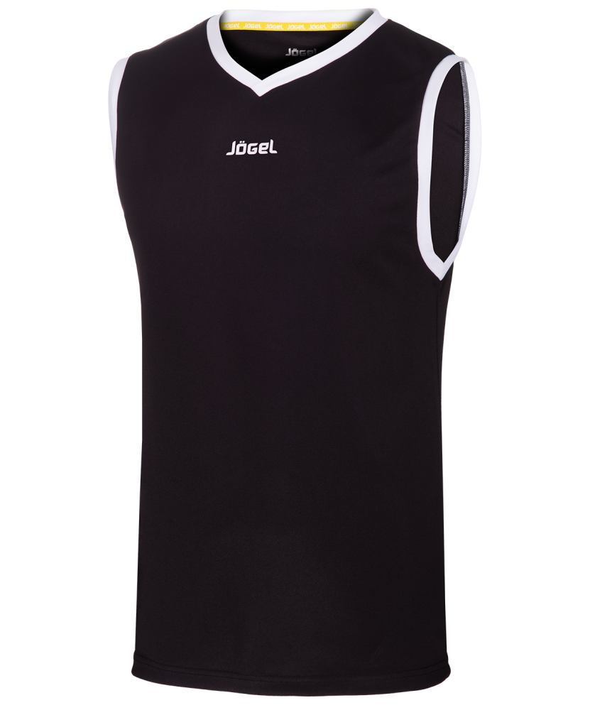 Майка баскетбольная Jogel JBT-1020-061