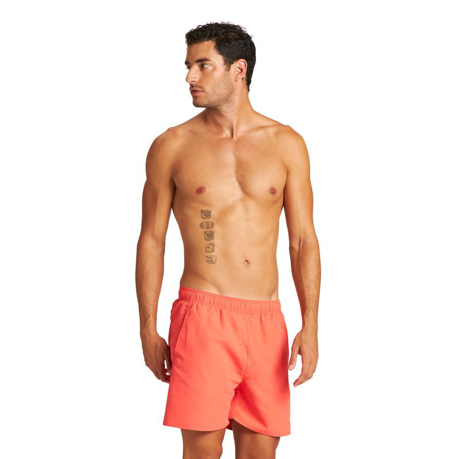 Шорты ARENA Fundamentals Boxer 1B328-370