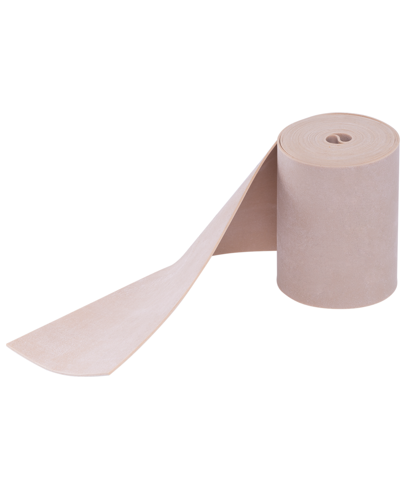 Жгут резиновый Basefit 4м