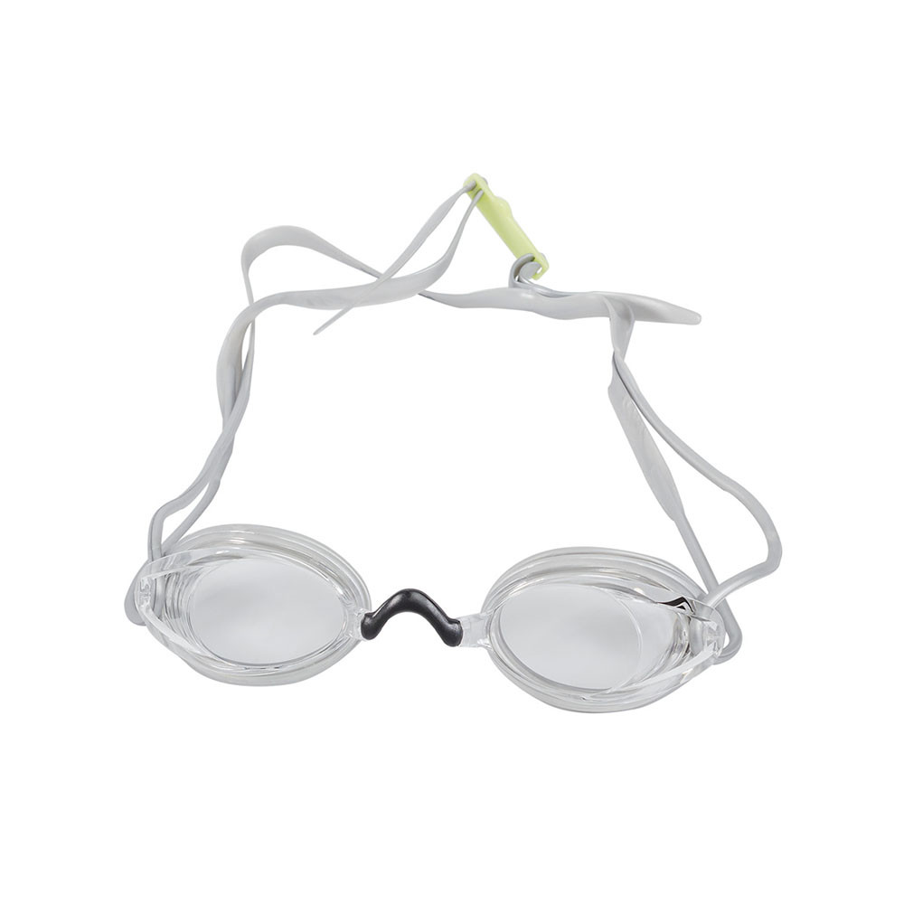 Очки для плавания FASHY Charger AquaFeel 4123-10