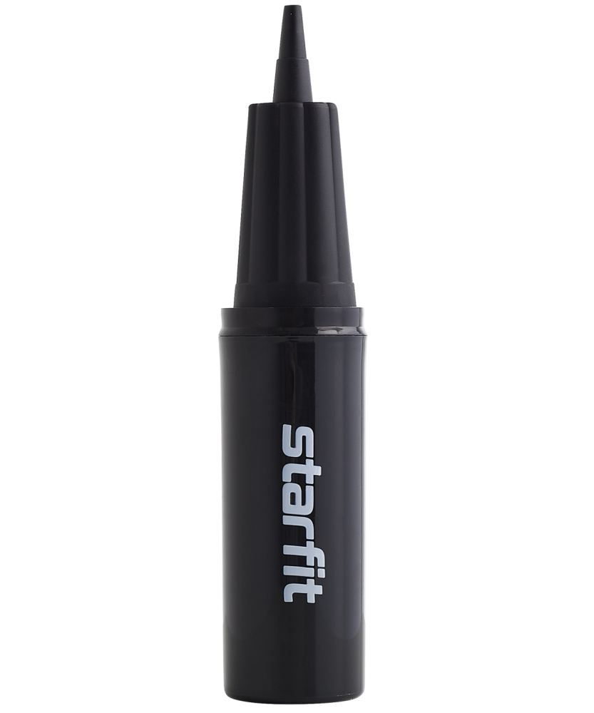Насос для фитбола Starfit NSS-19