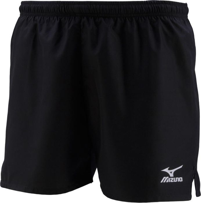 Mizuno WOVEN SQUARE SHORT 202 Шорты