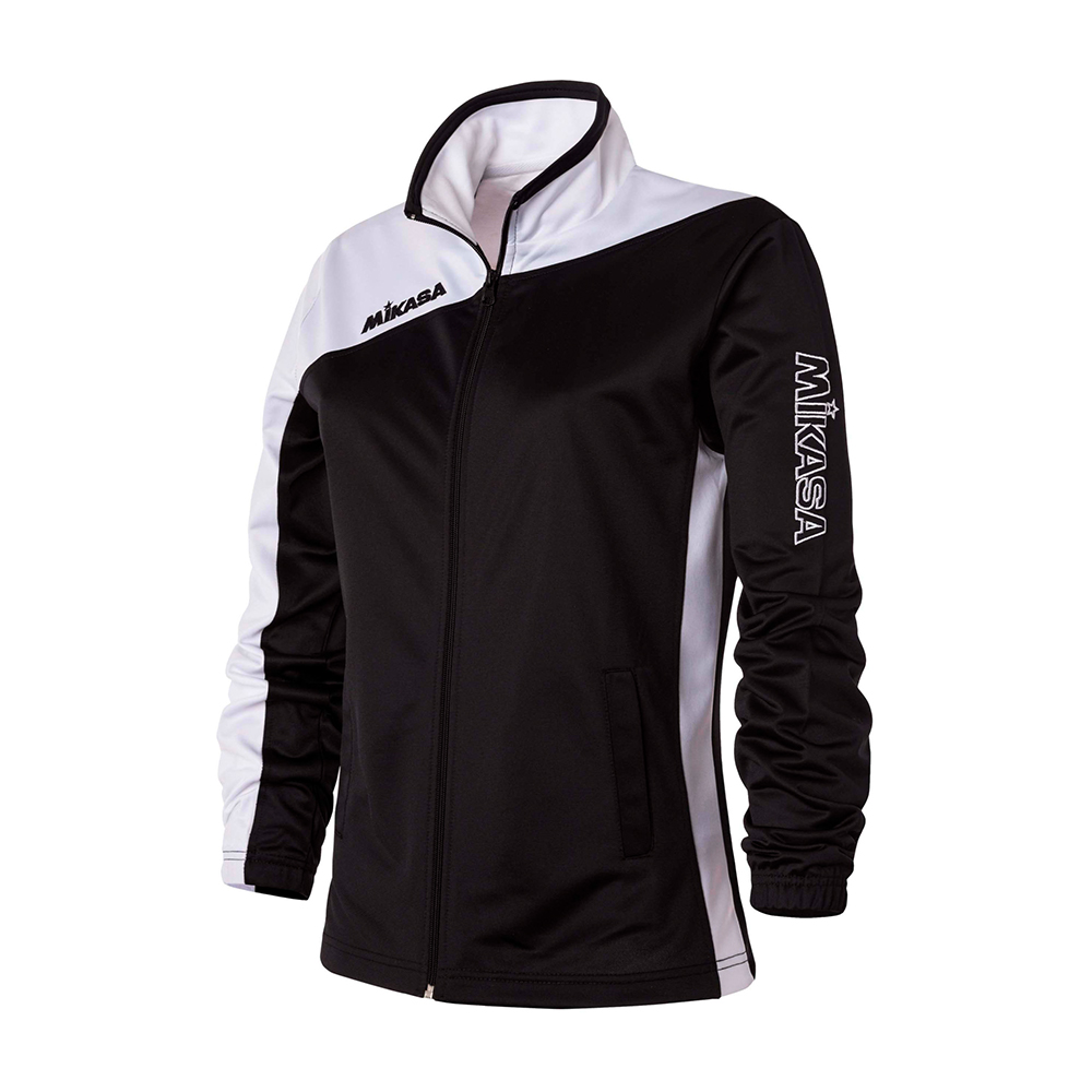 Толстовка Mikasa MOKJ (W) MT636 0046