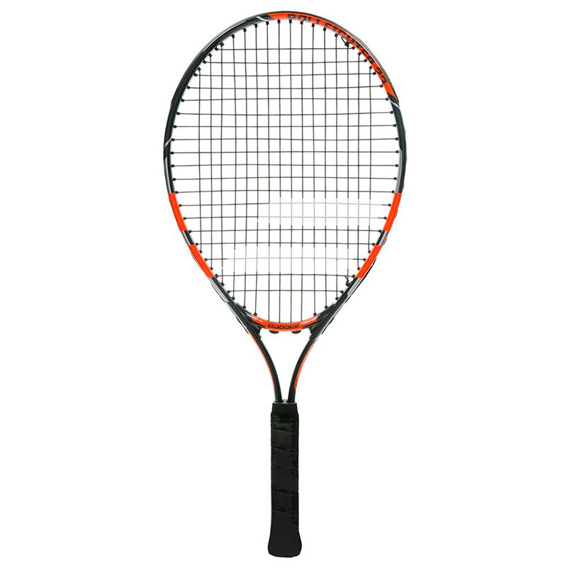 Babolat BALLFIGHTER 23 GR000 Ракетка для большого тенниса