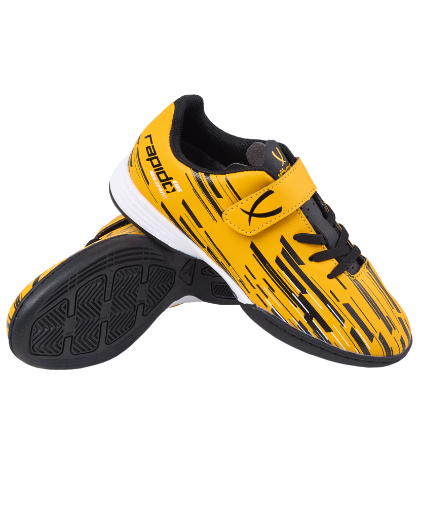 Футзальные бутсы детские Jogel Rapido IN ЦБ-00001919