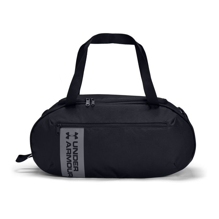 Under Armour ROLAND DUFFEL (1352117-004) Сумка спортивная