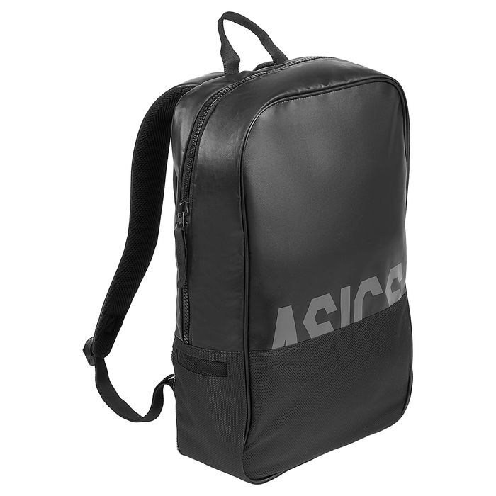 ASICS TR CORE BACKPACK Рюкзак
