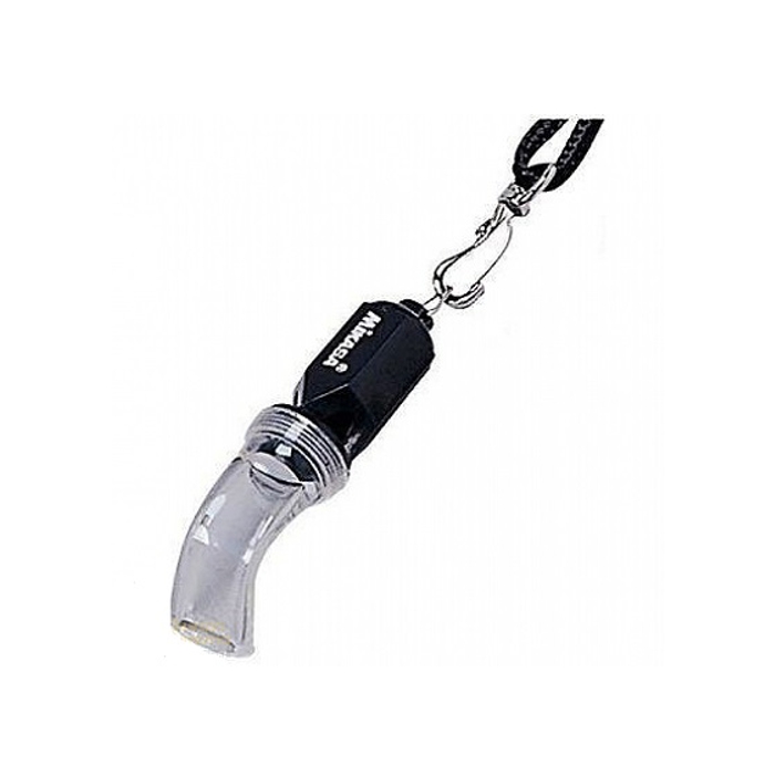 Mikasa WH-5 B Свисток