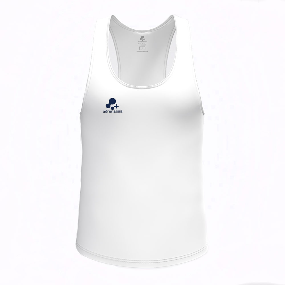 Майка для пляжного волейбола +ADRENALINA Sivar 1008-022