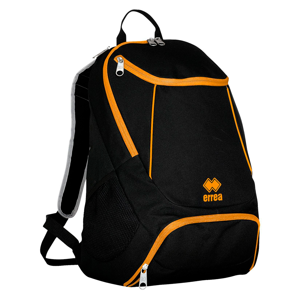 Рюкзак ERREA THOR ZAINO EA3D0Z07830
