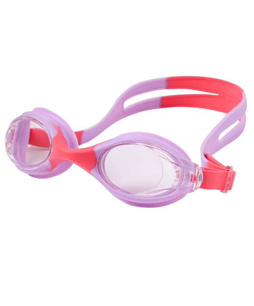 Очки для плавания детские 25Degrees Dikids ЦБ-00003468