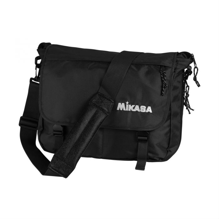 Сумка спортивная Mikasa HIROE MT69 0049