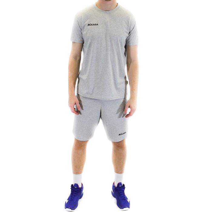 Тренировочный комплект Mikasa MT320 0186