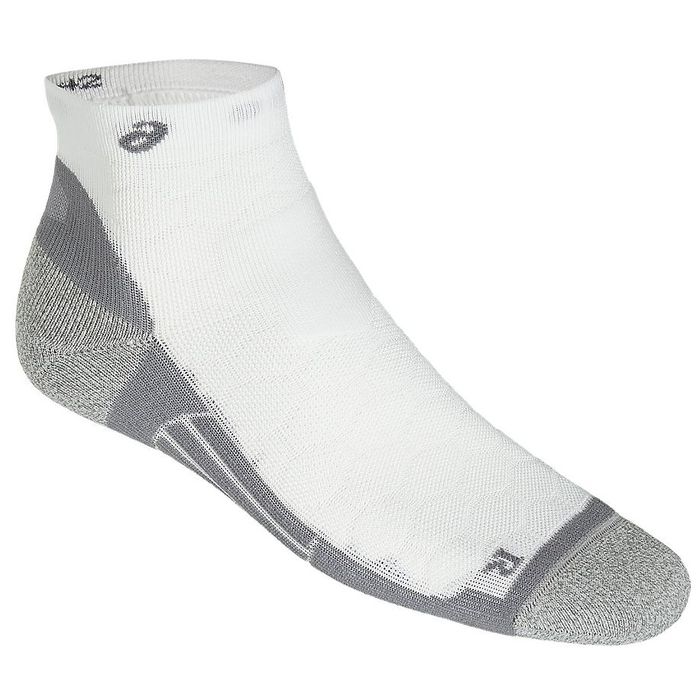ASICS ROAD QUARTER Носки