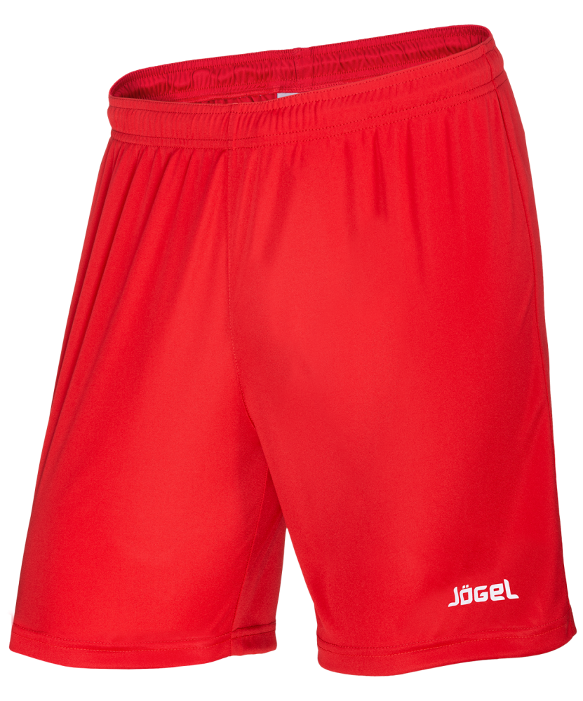 Трусы футбольные детские Jogel JFS-1110-021