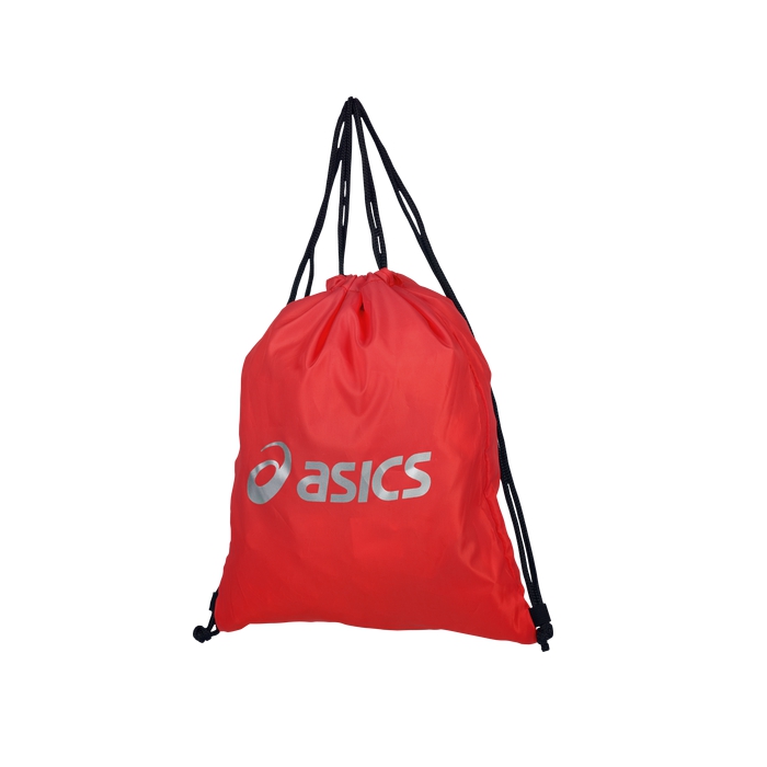 ASICS GYMSACK Сумка-мешок для обуви