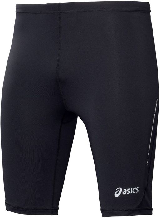 ASICS SPRINTER Тайтсы