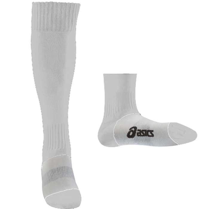 ASICS CALZA FOOTBALL Гетры футбольные