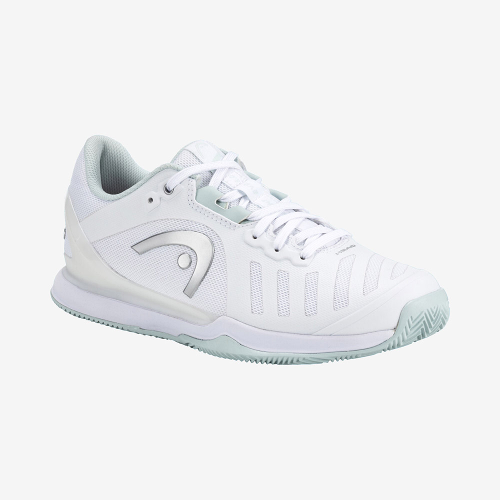 Кроссовки теннисные HEAD Sprint Evo 3.0 Clay 274394