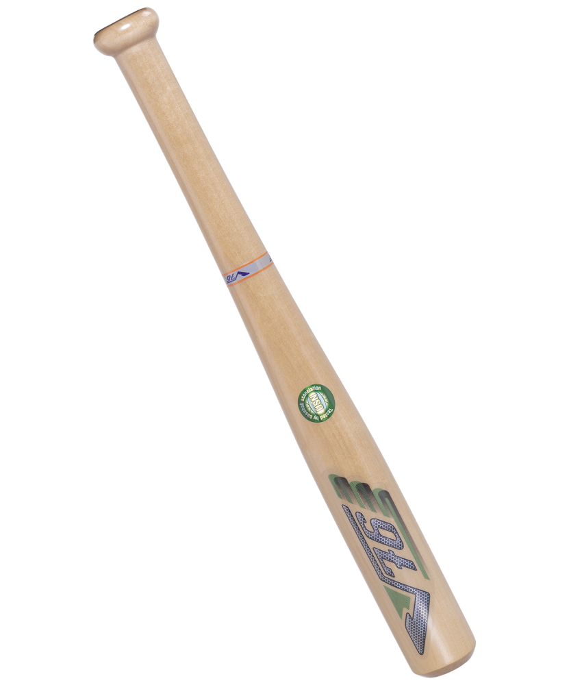 Бейсбольная бита без намотки V76 34" УТ-00006803