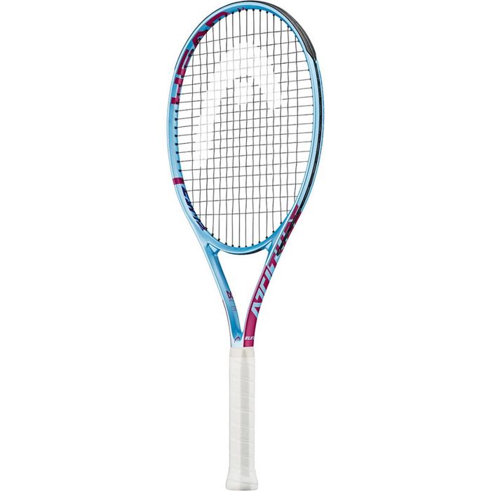 Head MX ATTITUDE ELITE GR3 Ракетка для большого тенниса