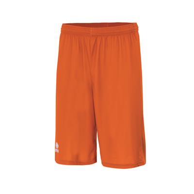 Шорты баскетбольные ERREA DALLAS 3.0 PANTA AD FP710Z00130