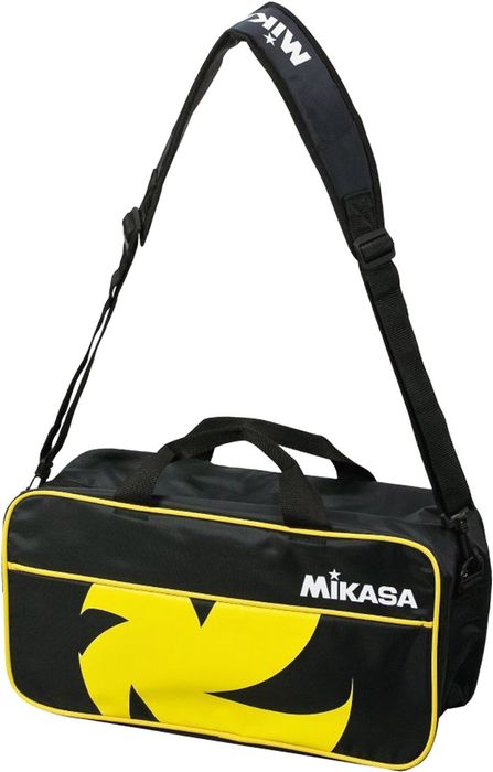 Mikasa VL 2 C-BKY Сумка для волейбольных мячей