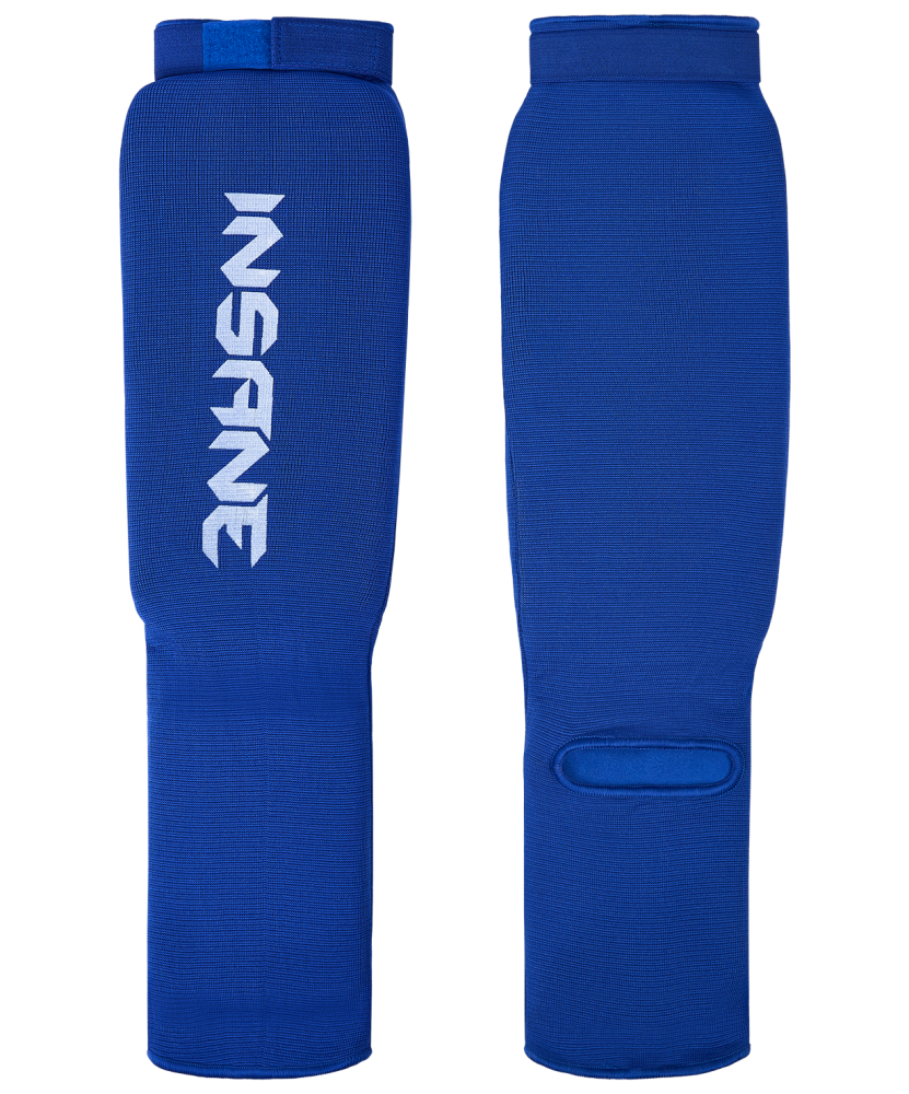 Защита голень-стопа Insane PROTEGAT ЦБ-00002717