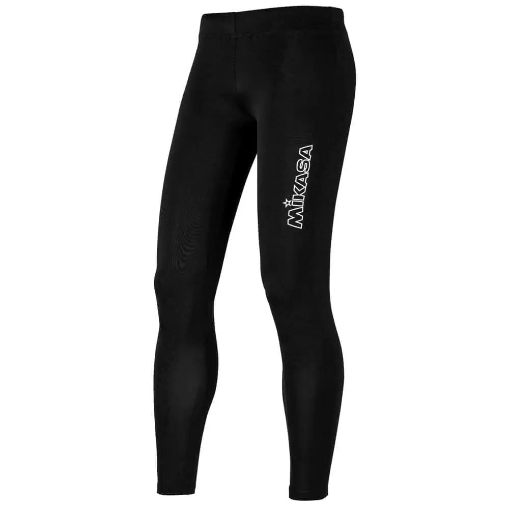 Тайтсы для пляжного волейбола Mikasa MT458 0049