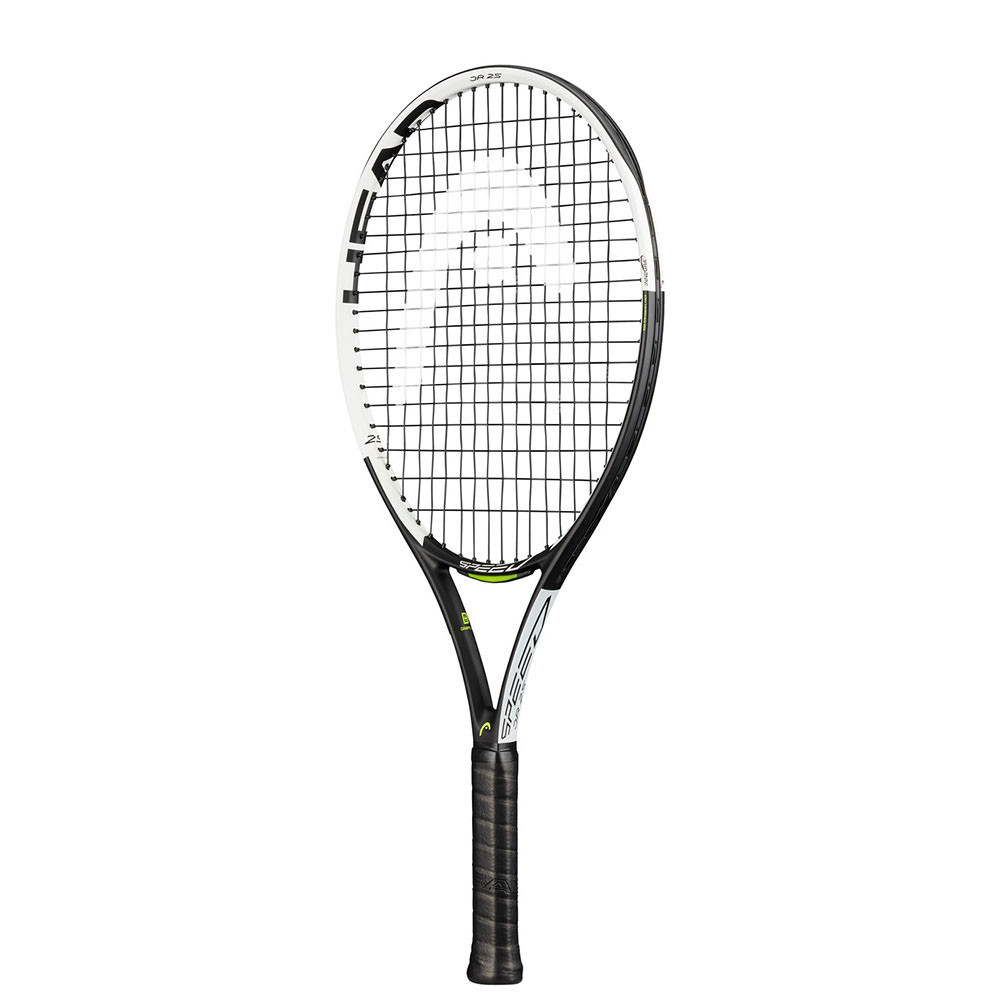 Head SPEED 25 GR07 Ракетка для большого тенниса
