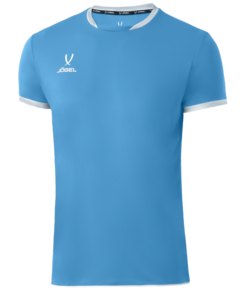 Футболка волейбольная детская Camp УТ-00020113