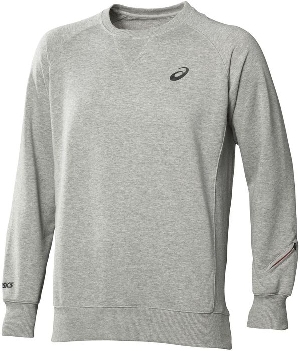 ASICS CREW Толстовка