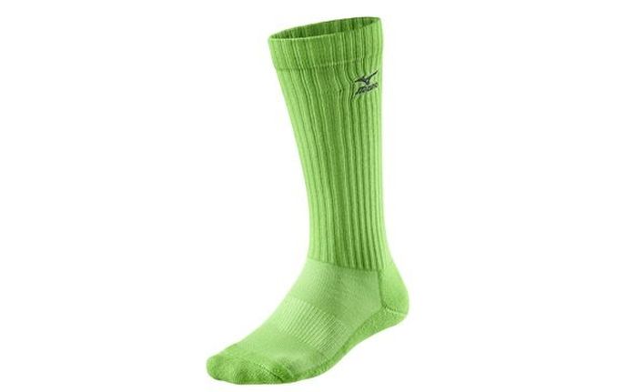 Mizuno VOLLEY SOCK LONG Гольфы волейбольные (1 пара)