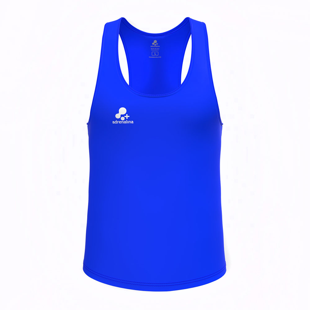 Майка для пляжного волейбола +ADRENALINA Sivar 1008-029