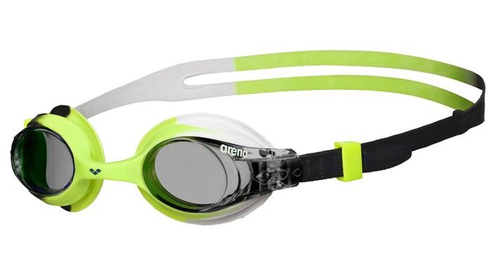 Arena X-LITE KIDS (92377565) Очки для плавания