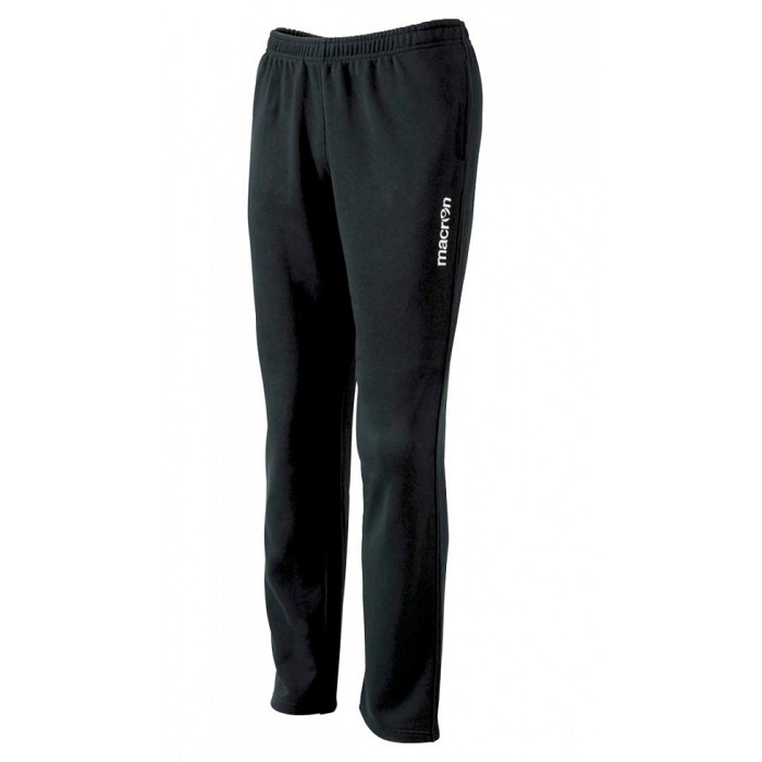 Брюки спортивные Macron ENKA PANT NAVY 924509