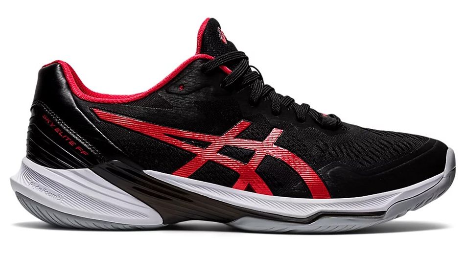 Волейбольные кроссовки ASICS SKY ELITE FF 2 1051A064 001