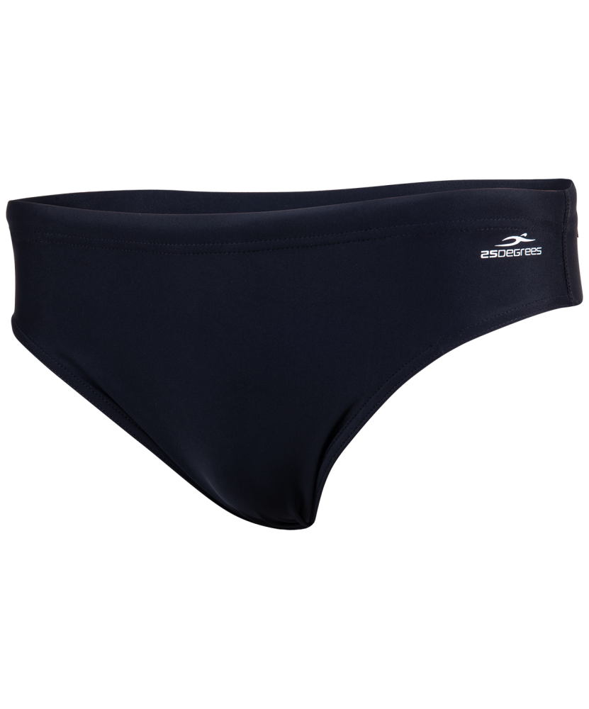 Плавки детские 25Degrees Ancore Black УТ-00019634